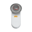 TPA-AMU-V3_3.png