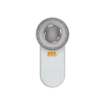 TPA-AMU-V3_1.png