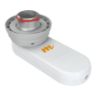 TPA-AMU-V3_5.png