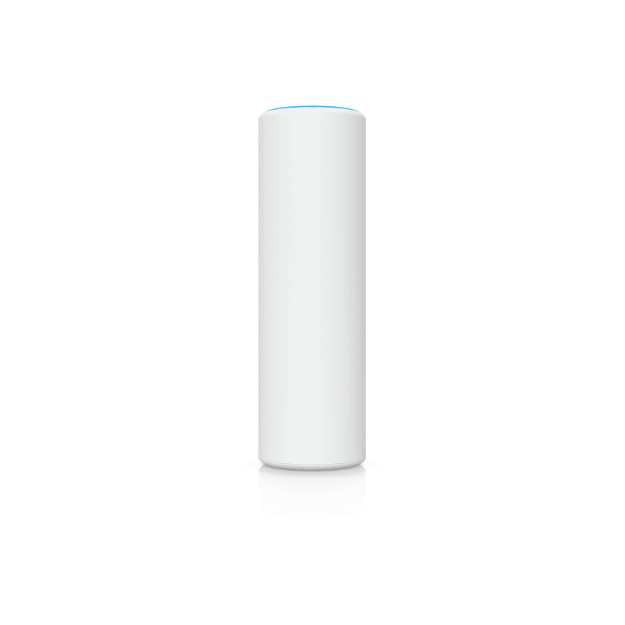 U7-Mesh_1.png
