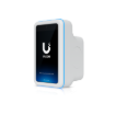 UC-EV-Station-Pro_6.png