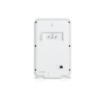 UC-EV-Station-Pro_1.png