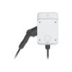 UC-EV-Station-Pro_5.png