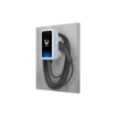 UC-EV-Station-Pro_8.png
