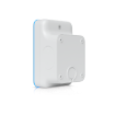UC-EV-Station-Pro_9.png