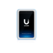 UC-EV-Station-Pro_2.png