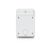 UC-EV-Station-Pro_14.png