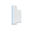 UC-EV-Station-Pro_10.png