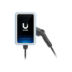 UC-EV-Station-Pro_4.png