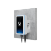 UC-EV-Station-Pro_11.png
