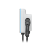 UC-EV-Station-Pro_7.png
