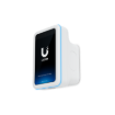 UC-EV-Station-Pro_12.png