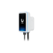 UC-EV-Station-Pro_13.png