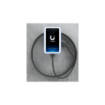 UC-EV-Station-Pro_3.png