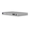 UDM-Pro-Max_5.png