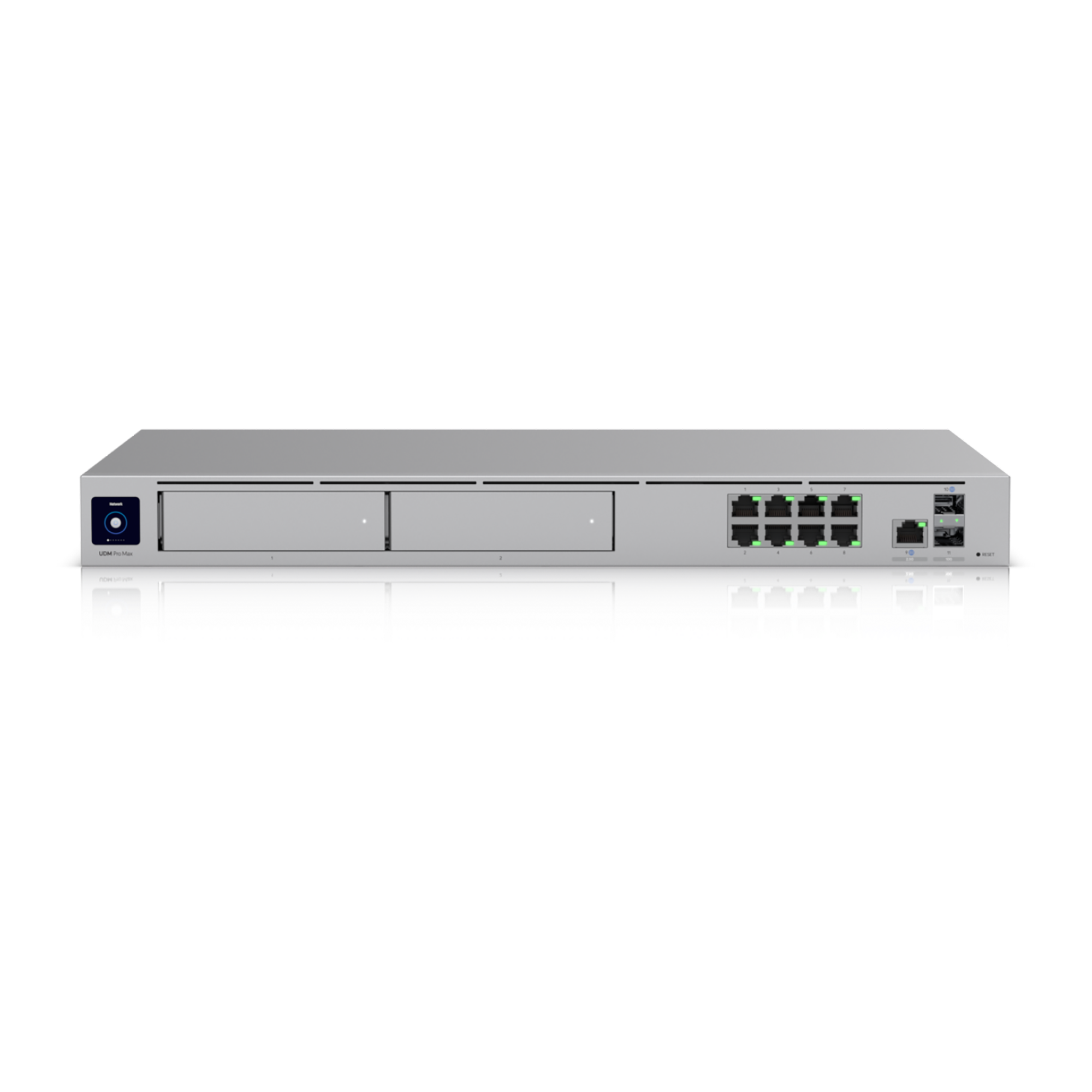 Ubiquiti UDM-Pro-MaxA UniFi Dream Machine Pro Max A