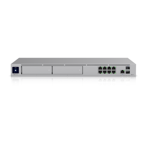 UDM-Pro-Max_1.png
