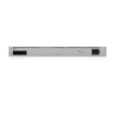 UDM-Pro-Max_3.png