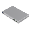 UDM-Pro-Max_2.png