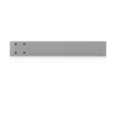 UDM-Pro-Max_7.png