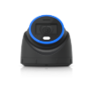 UVC-AI-Turret-B_9.png