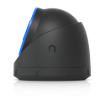 UVC-AI-Turret-B_7.png