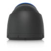 UVC-AI-Turret-B_4.png