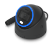 UVC-AI-Turret-B_5.png