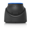 UVC-AI-Turret-B_2.png