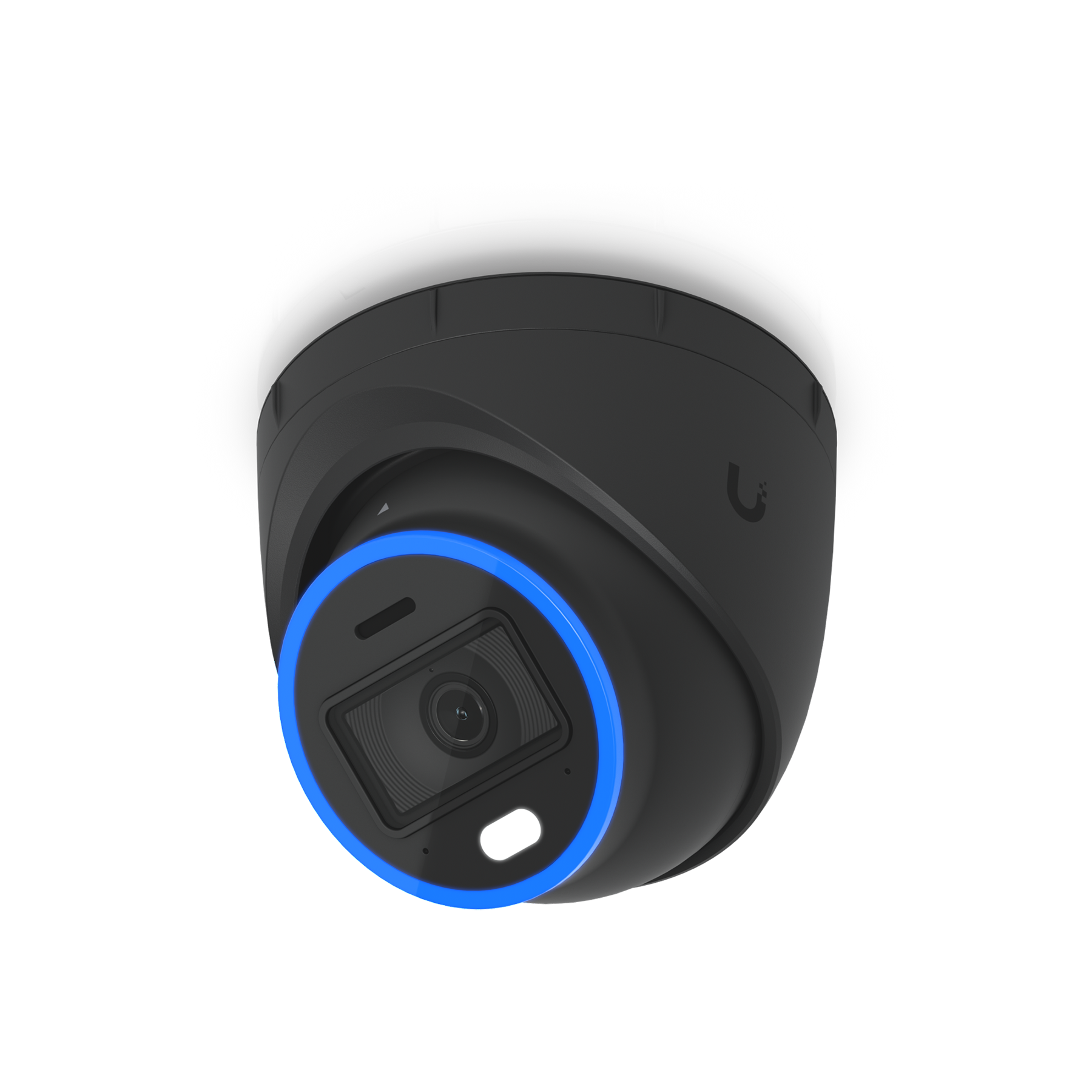 Ubiquiti UVC-AI-Turret-BA UniFi Video Camera AI Turret Black A