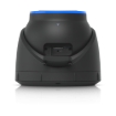 UVC-AI-Turret-B_1.png