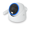 UVC-AI-Turret-W_3.png