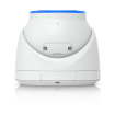 UVC-AI-Turret-W_5.png