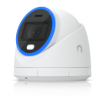 UVC-AI-Turret-W_8.png