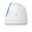 UVC-AI-Turret-W_2.png