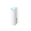 U7-Mesh_6.png