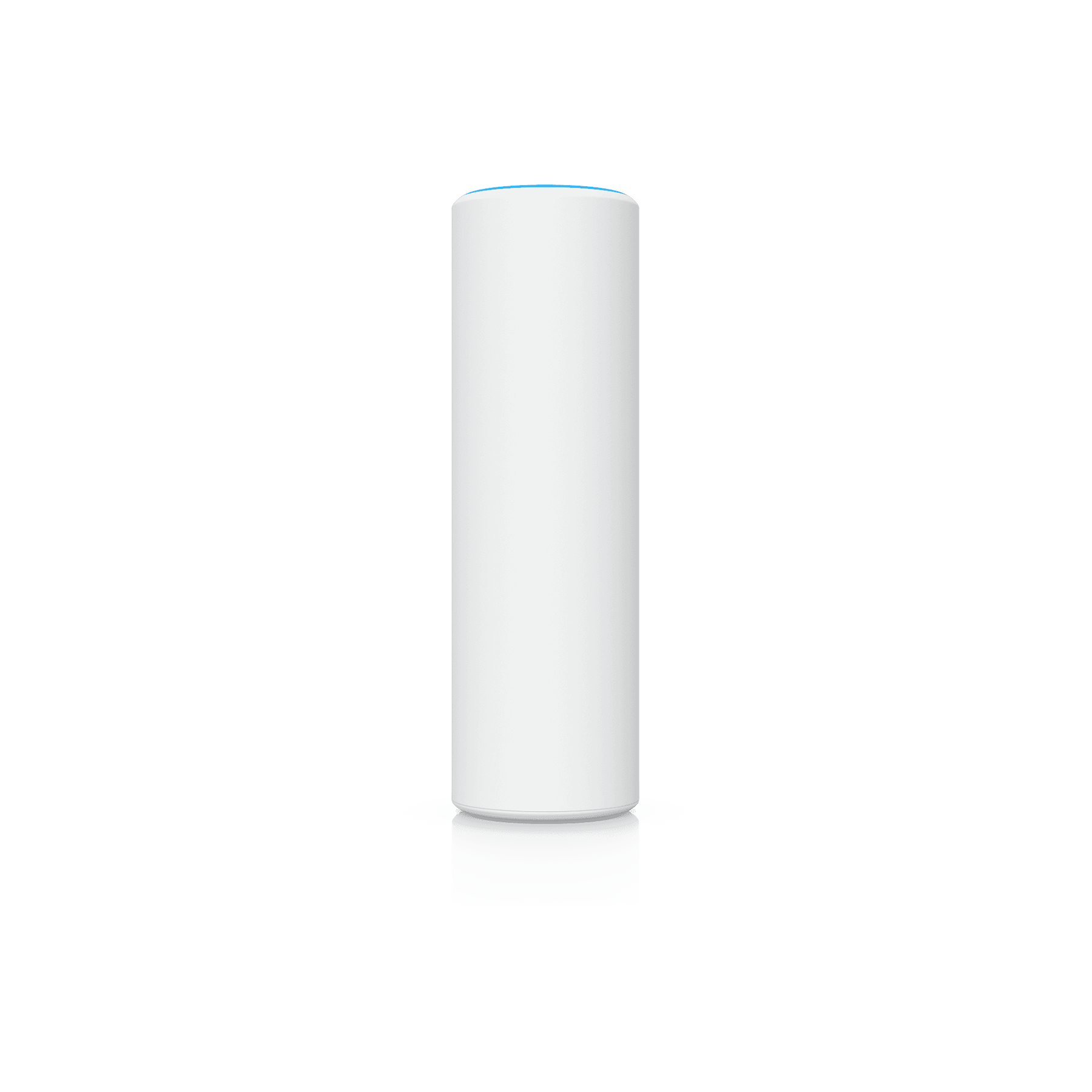 Ubiquiti U7-Mesh-US UniFi AP 7 Mesh US