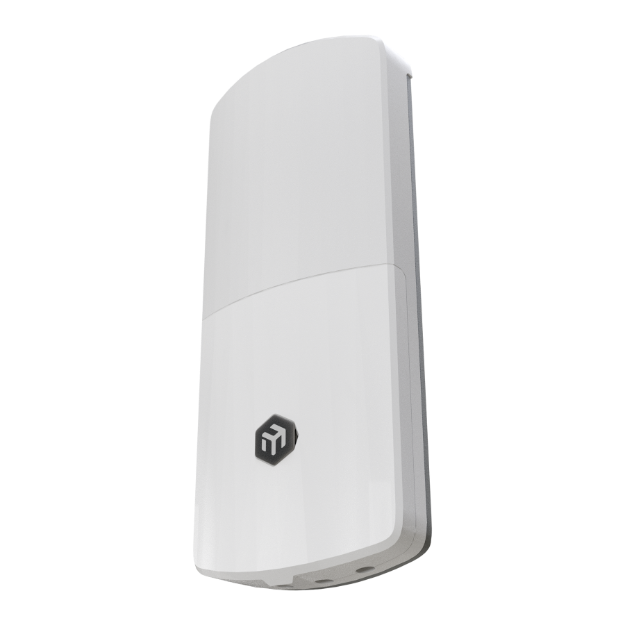 FTC21-UPS_1.png