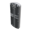 FTC21-UPS_2.png