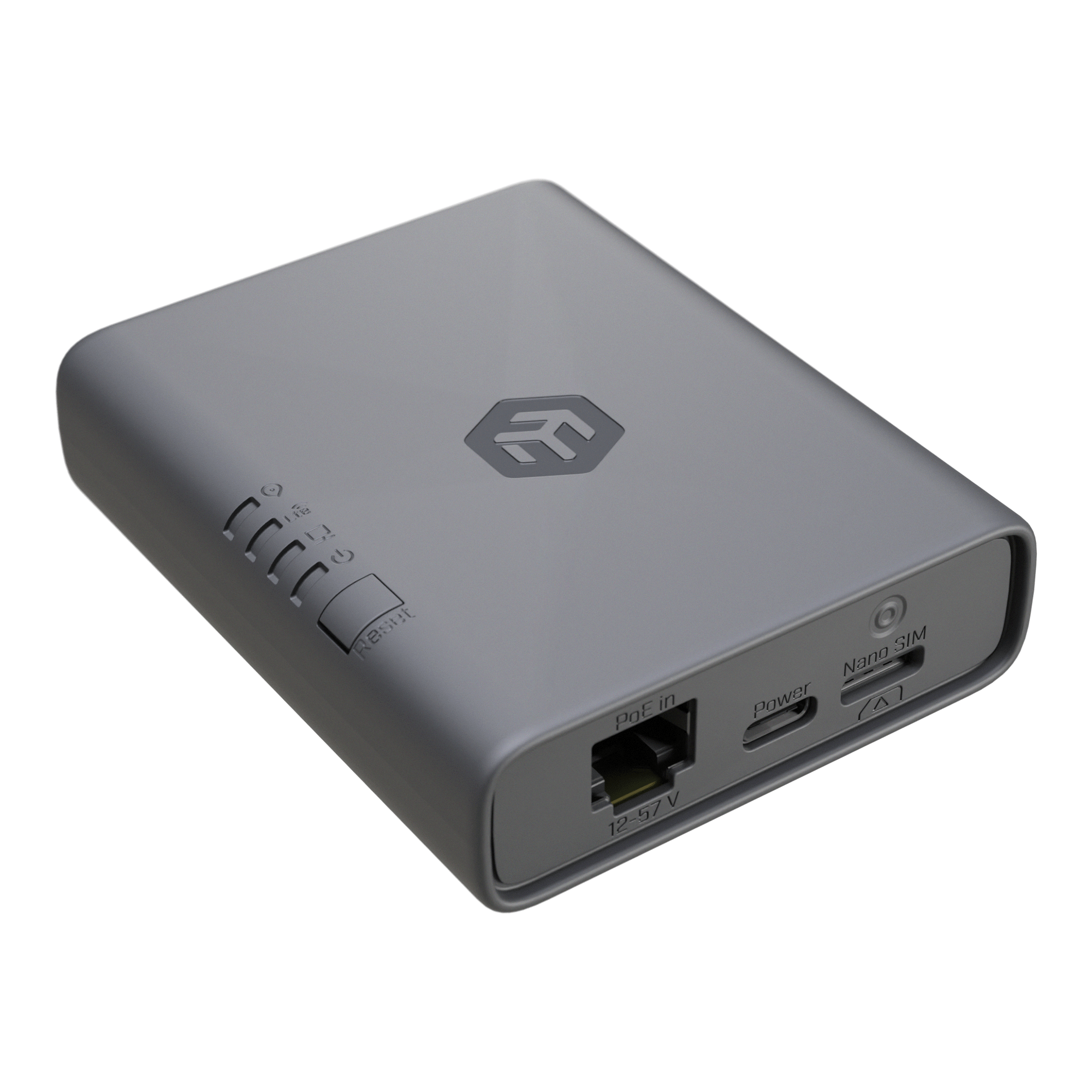 MikroTik EG25-G&Kne KNOT Embedded LTE4 Global