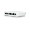 USW-Lite-8-PoE_1.png