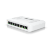 USW-Lite-8-PoE_3.png