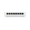 USW-Lite-8-PoE_5.png