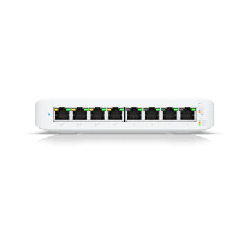 USW-Lite-8-PoE_5.png