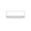 USW-Lite-8-PoE_2.png