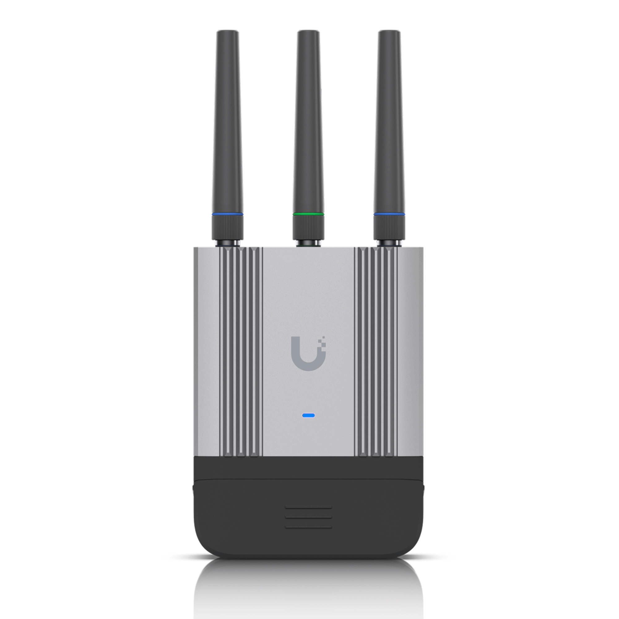 Ubiquiti UMR-Industrial-USA UniFi Mobile Router Industrial US A