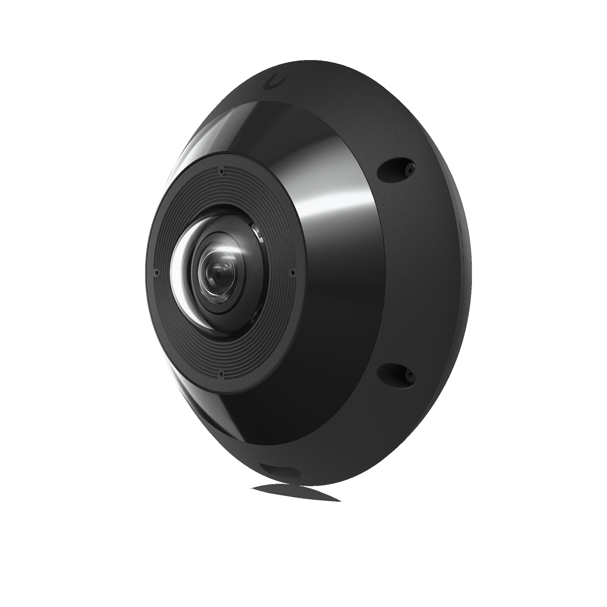 Ubiquiti UVC-G6-Pro-360-BA UniFi Video Camera G6 Pro 360 Black A