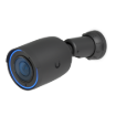 UVC_G6-Pro-Bullet-Bl_4.png