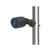 UVC_G6-Pro-Bullet-Bl_7.png