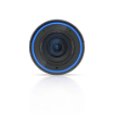 UVC_G6-Pro-Bullet-Bl_3.png